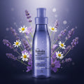 Spray perfumado TODODIA - fragancia relajante | Pillaca