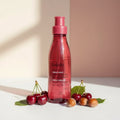 Spray perfumado TODODIA - fragancia relajante | Pillaca