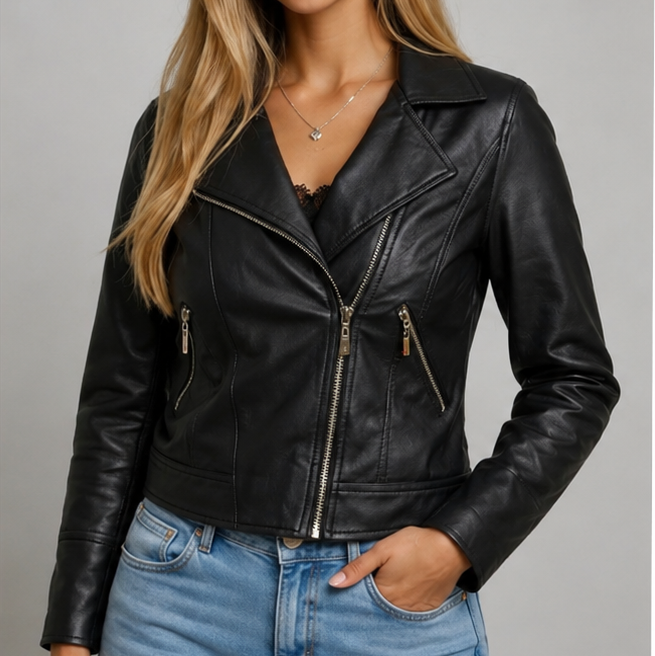050_Chaqueta_Born_Free_001 | Pillaca