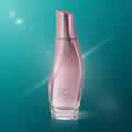 NATURA Perfume femenino Luna Rosé (75 ml)