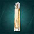ESIKA Expression Perfume femenino (50 ml)