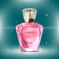 ESIKA L'Image Perfume femenino (50 ml)