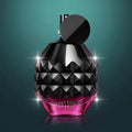 CYZONE Sweet Black Intense Perfume femenino (50 ml)