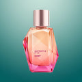 CYZONE Autenti-K Perfume femenino (45 ml)