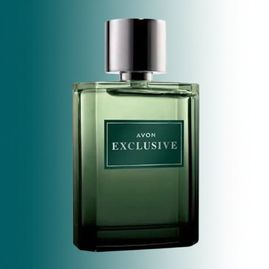 Avon Exclusive