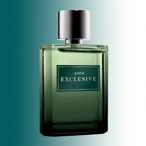 Avon Exclusive