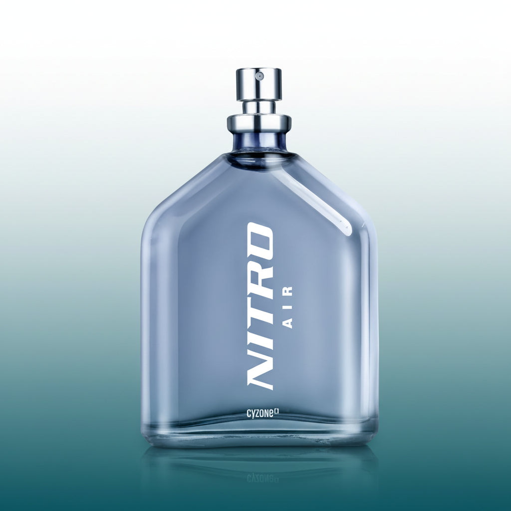 Nitro Air