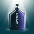 Nitro Night