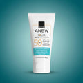 AVON ANEW Solar triple protección FPS50 (40 g)