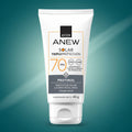 AVON ANEW Solar triple protección FPS70 (40 g)