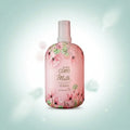 AVON Loción hidratante corporal Avon Care Milk (1 Litro)