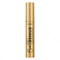 AVON Pestañina Genius 5 en 1 (10 ml)