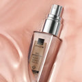 AVON ANEW Piel renovada con Protinol y Niacinamida