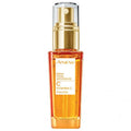 AVON ANEW Rutina de skincare con ácido hialurónico o vitamina C