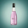 NATURA Eau de toilette corporal femenino Ekos (75 ml)