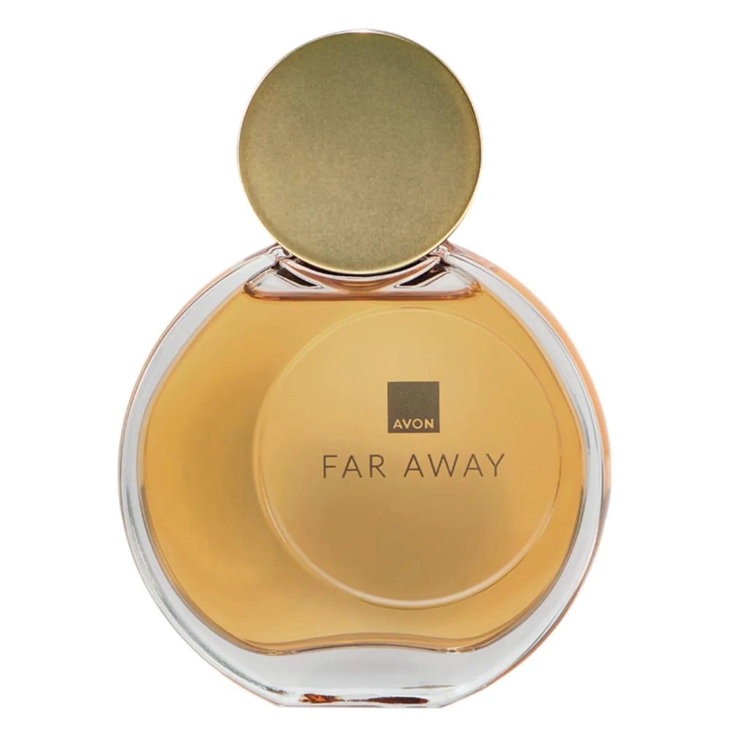 AVON Fragancias icónicas (50 ml)