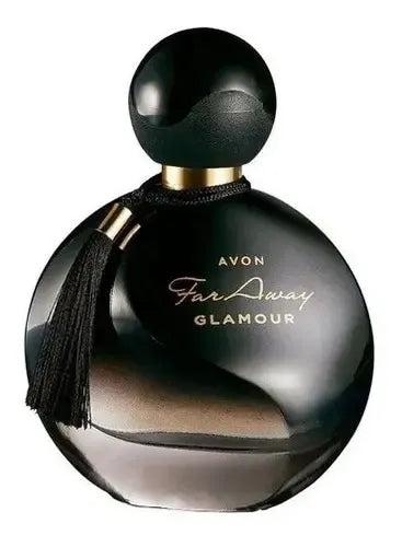 AVON Fragancias icónicas (50 ml)