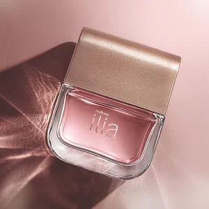 NATURA Perfume femenino Ilia (50 ml)