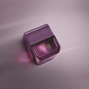 NATURA Perfume femenino Ilia (50 ml)