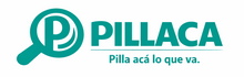 Pillaca – Inicio