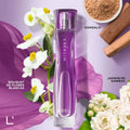 LBEL Perfume femenino MITHYKA -50ml | Pillaca
