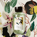NATURA Colonia Aguas Cítricos (150 ml)