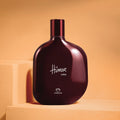 NATURA Colonia Masculina Humor a Dois (75 ml)