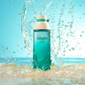 NATURA Colonia femenina Kaiak Aero (100 ml)