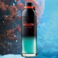 NATURA Colonia femenina Kaiak Océano (100 ml)