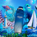 NATURA Colonia femenina Kaiak Sonar (100 ml)