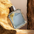 NATURA Colonia masculina Homem clasica (100 ml)