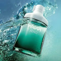 NATURA Colonia masculina Kaiak Aero (100 ml)