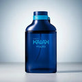 NATURA Colonia masculina Kaiak Pulso (100 ml)