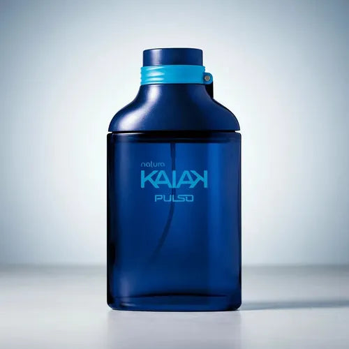 NATURA Colonia masculina Kaiak Pulso (100 ml)