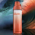 NATURA Loción Femenina Kaiak Clásica (100 ml)