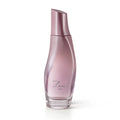 NATURA Perfume femenino Luna Viva (75 ml)
