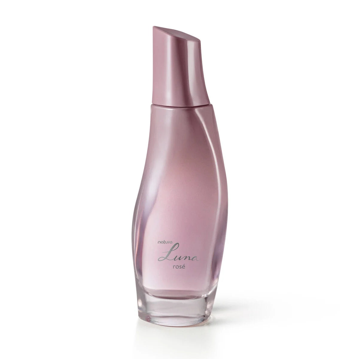 NATURA Perfume femenino Luna Viva (75 ml)