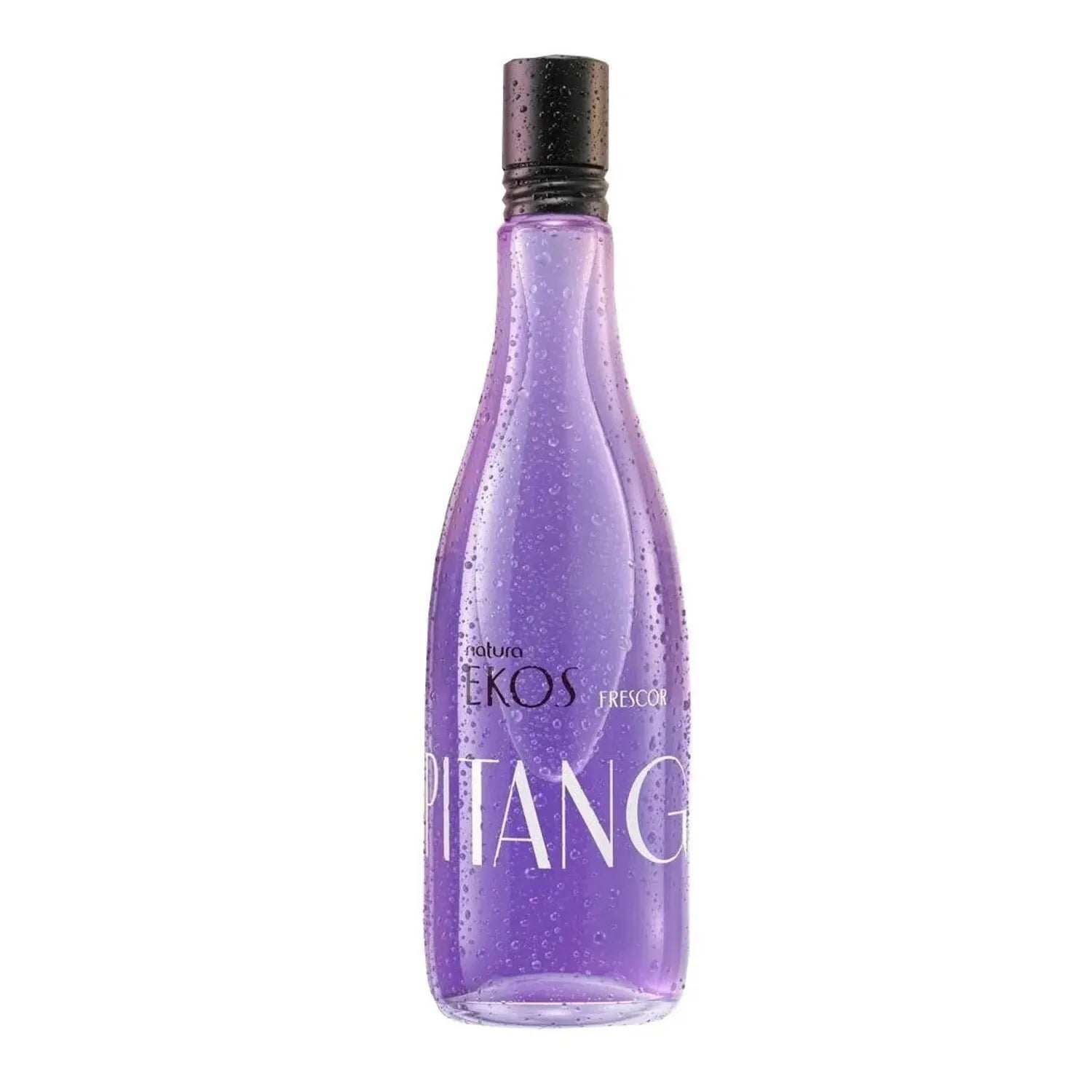 NATURA Eau de toilette corporal femenino Ekos (150 ml)