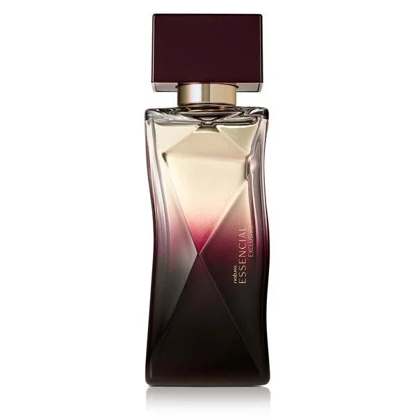 NATURA Perfume femenino Essencial (50 ml)