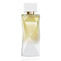 NATURA Perfume femenino Essencial (50 ml)