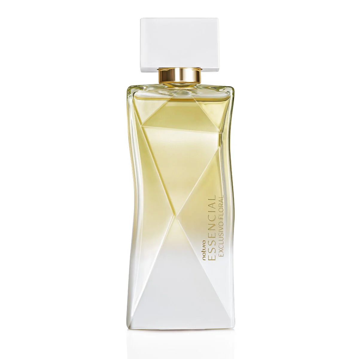 NATURA Perfume femenino Essencial (50 ml)