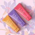 NATURA Regalo Caja de cremas corporales TodoDía. (3x100 ml)