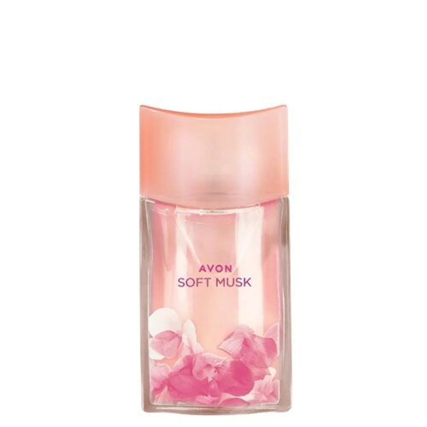 AVON Fragancias icónicas (50 ml)