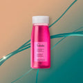 NATURA Jabón líquido corporal Tododía (300 ml)