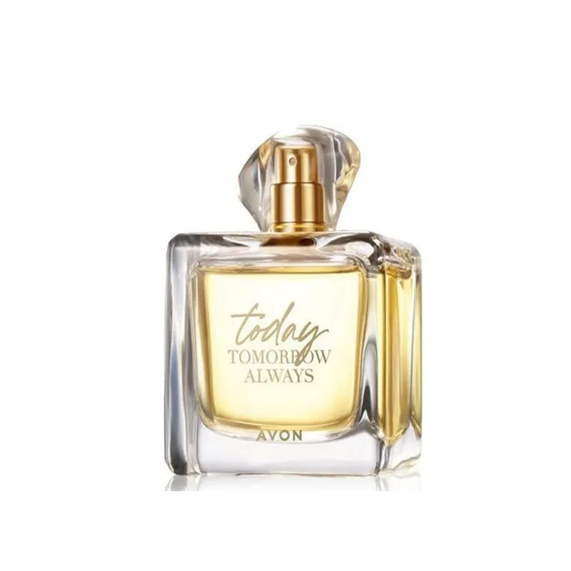 AVON Fragancias icónicas (50 ml)