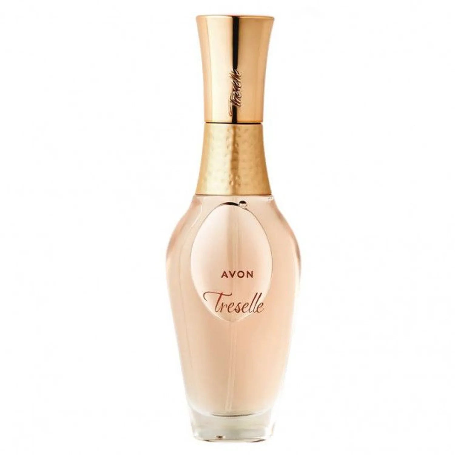 AVON Fragancias icónicas (50 ml)