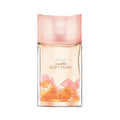 AVON Fragancias icónicas (50 ml)