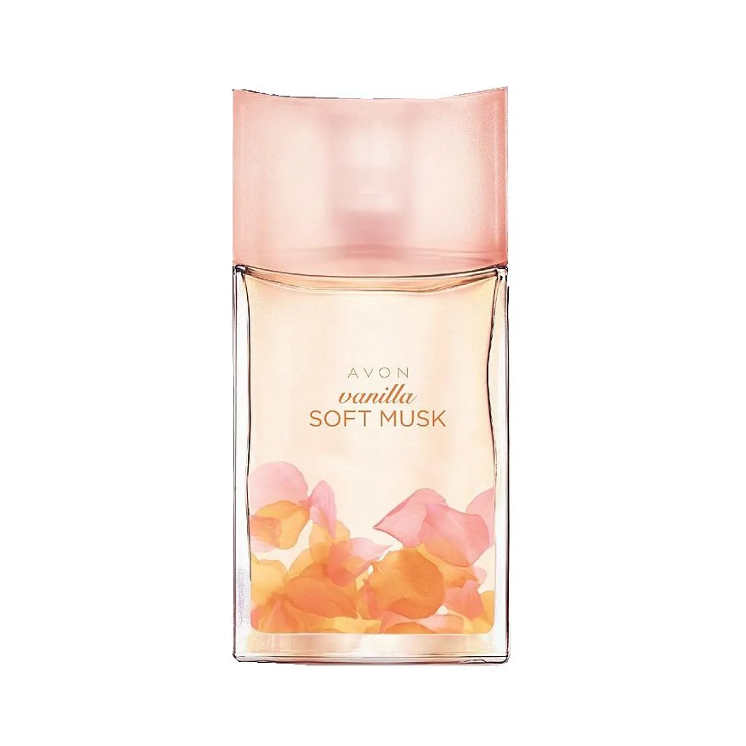 AVON Fragancias icónicas (50 ml)