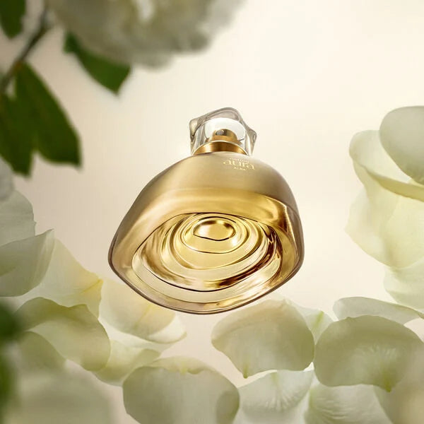NATURA Perfume Aura Alba (75 ml)