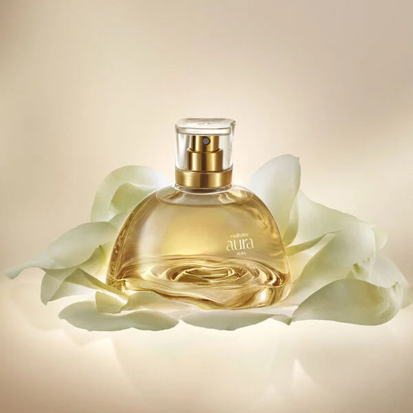 NATURA Perfume Aura Alba (75 ml)